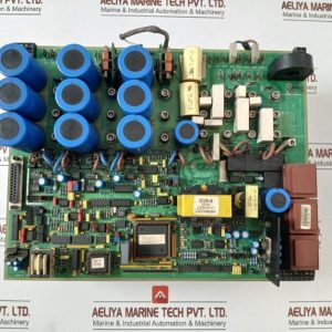 General Electric L5D10-11 Control Pcb Module