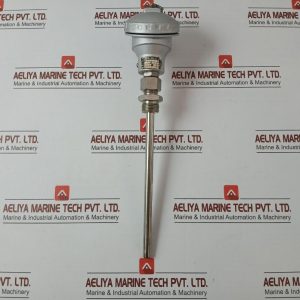 Gme Nft-206 Temperature Sensor 100ω