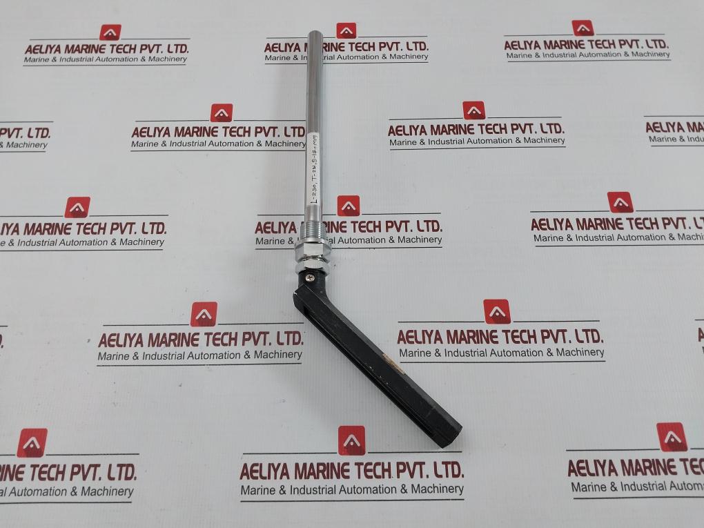 Hattori V Shape Thermometer - Image 3