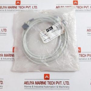 Honeywell 4212115 Interconnection Cable