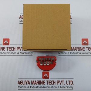 Honeywell 50086421-006 Transmitter