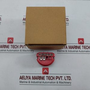 Honeywell 50086421-010 Temperature Transmitter