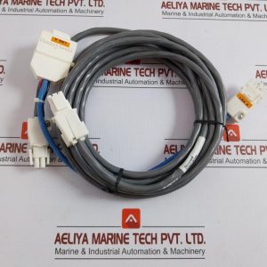 Honeywell 51204126-005 Power Cable Set