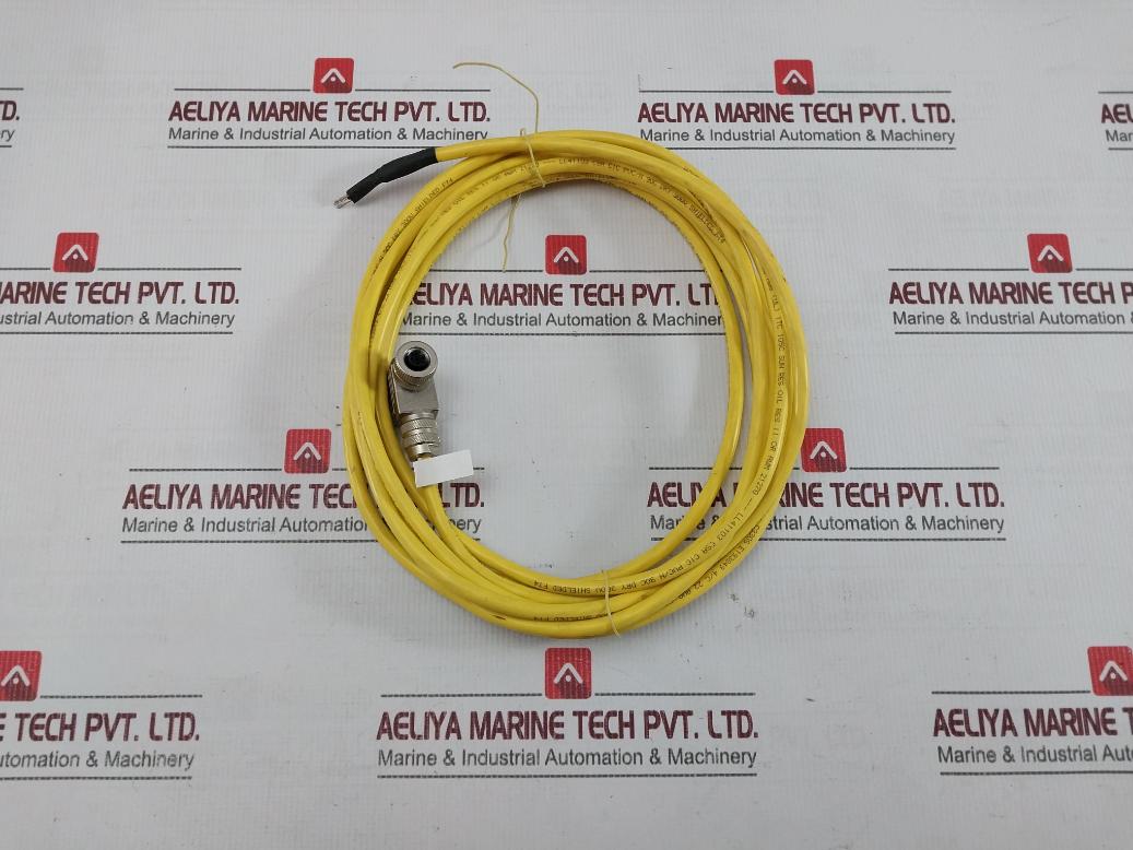 Honeywell C330s Conductor Cable