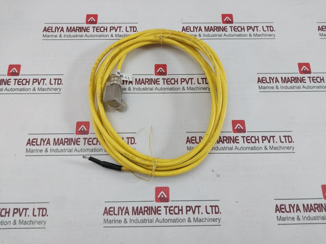 Honeywell C330s Conductor Cable - Image 4