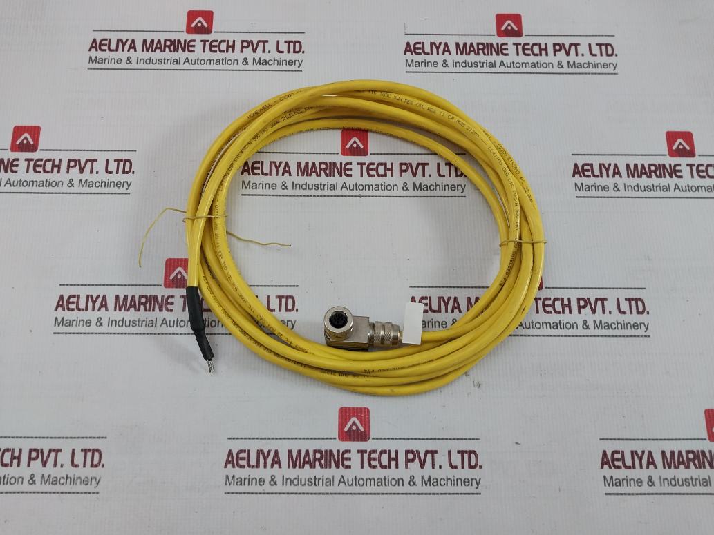Honeywell C330s Conductor Cable - Image 2
