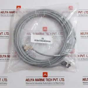 Honeywell Fs-Cce-485-01L10 External Controller Communication Cable