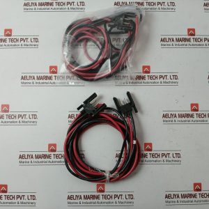 Honeywell Fs-Pdc-Mbmb-1 Power Distribution Cable 1000v