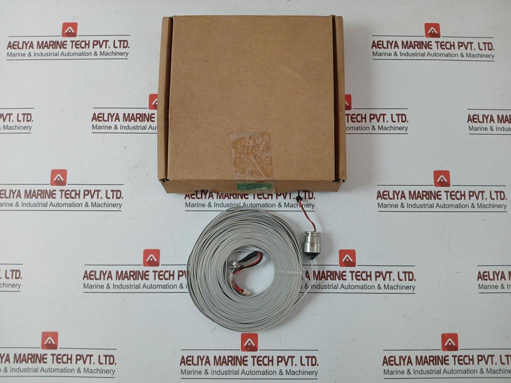 Honeywell Ts 10191 Double Assy Tape
