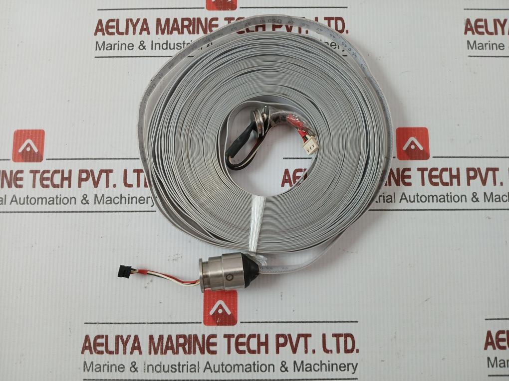 Honeywell Ts 10191 Double Assy Tape - Image 4