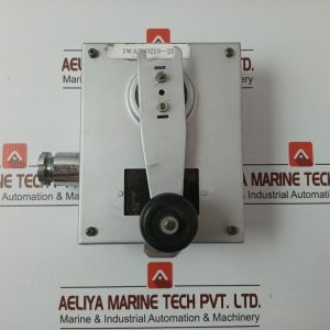 Iw A980219-21 Elevator Limit Switch