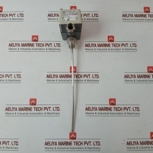 Jumo Ath-2 Thermostat 230v