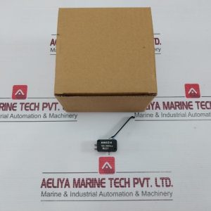 Kap Componentes Eletricos Mw8g14 Thermostat 250v