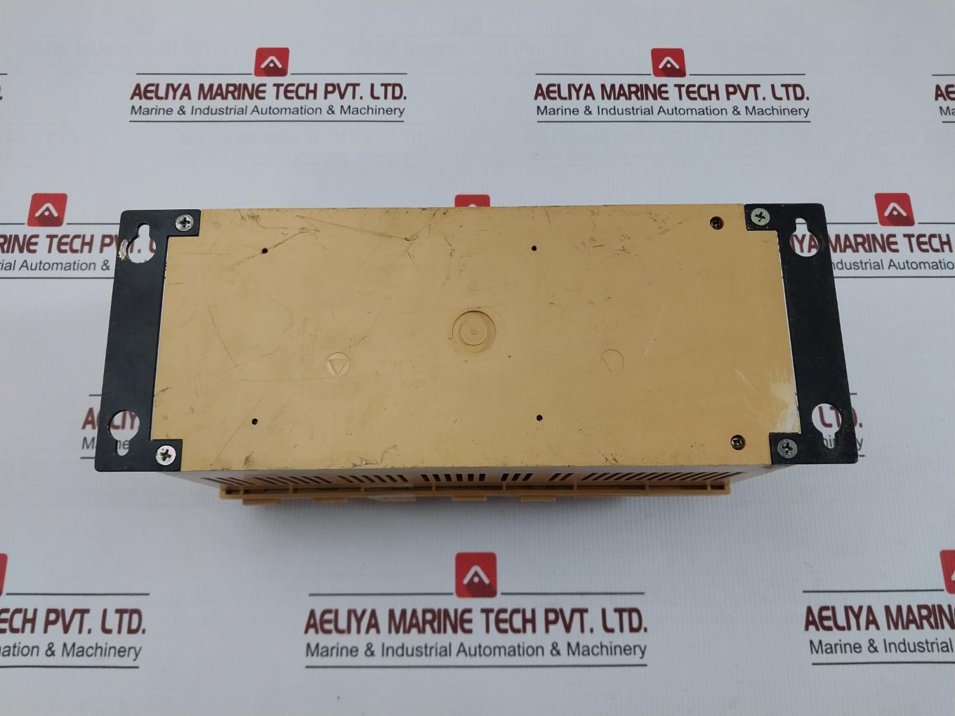Koyo E-01t I/O Module 200v - Image 3