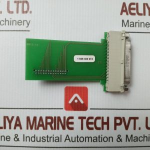 Kw 1214 Pcb