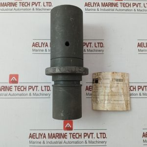 L33900-2 Standpipe Manifold Valve