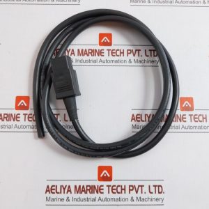 Lappkabel E63634 Cable 600v