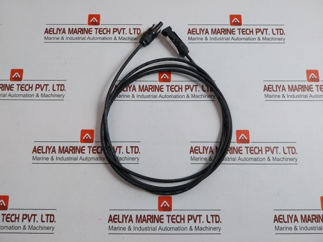 Lappkabel Solar Xls-R Dc Cable - Image 4