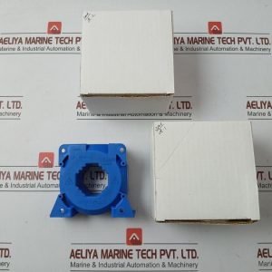 Lem Lf 1005-SSp16 Current Transducer