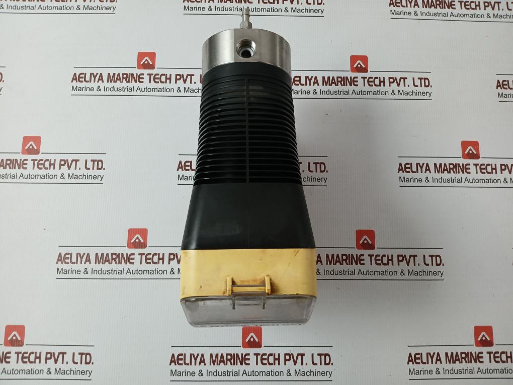 Lmi Ad816-917np Liquid Metronics Pump 240 V - Image 3