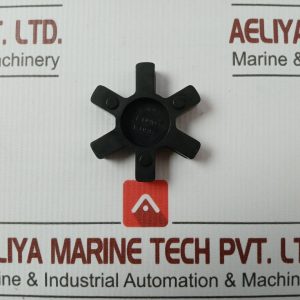 Lovejoy L-090 Jaw Coupling Spider Insert