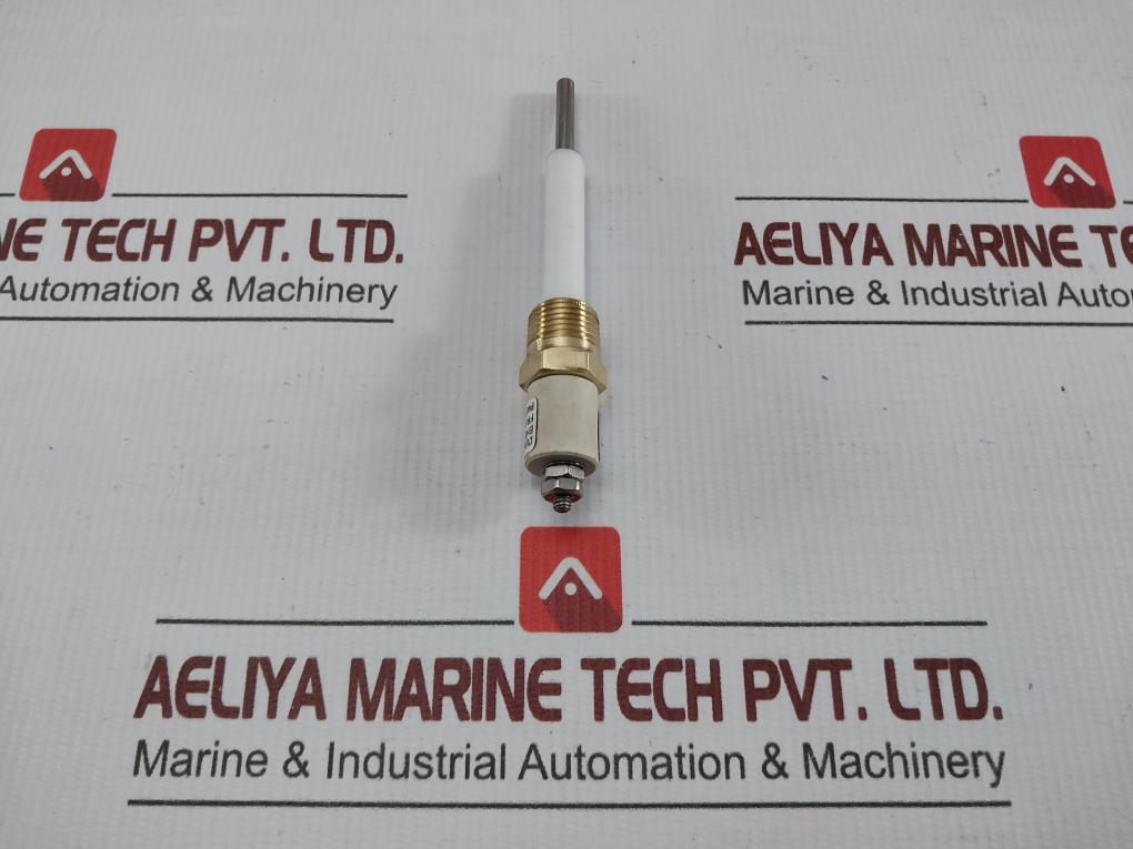 Lumenite Ehb-20-A1 Water Level Sensor - Image 4