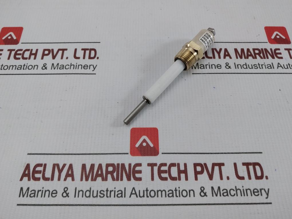 Lumenite Ehb-20-A1 Water Level Sensor - Image 3