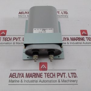 Marcon Ab-1692 Sh Capacitor