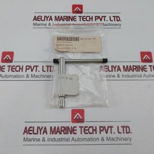 Marioff M10005 Handle Tap Wrench