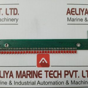 Messung Fp018-4 Led Indicator Module