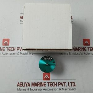 Midori Precisions Cpp-45 Potentiometer