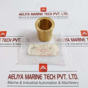 Nakakita 11Abt3-D4470 Pump