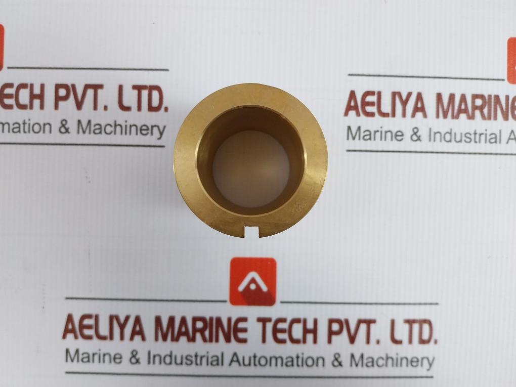 Nakakita 11/Abt3-D4470 Pump - Image 4
