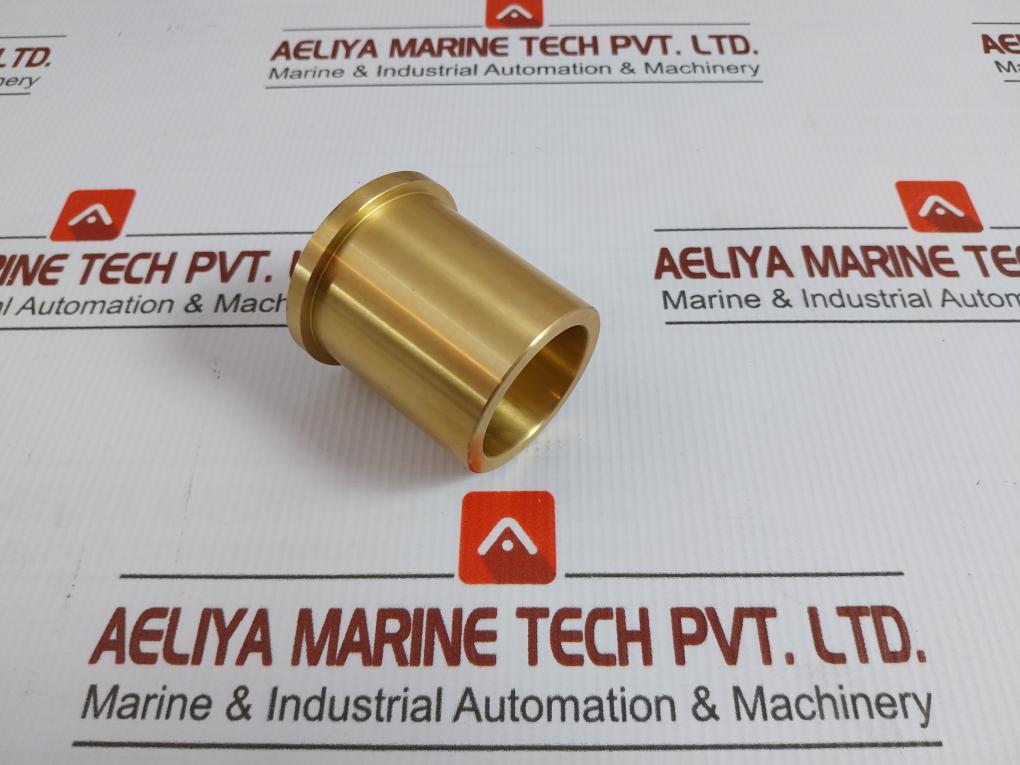 Nakakita 11/Abt3-D4470 Pump - Image 3
