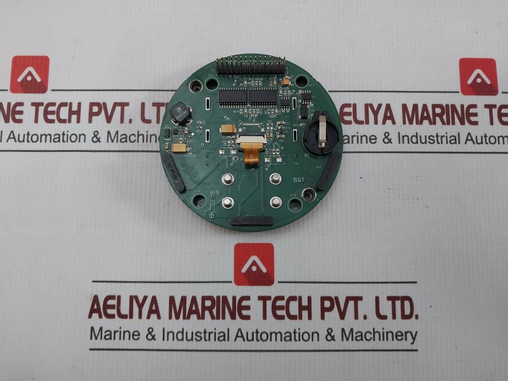 Net Safety Lbl-0293 Display Board - Image 4