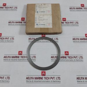 Nichias 1804-Gr-E00 1804-Gr Vortex Gasket Ring