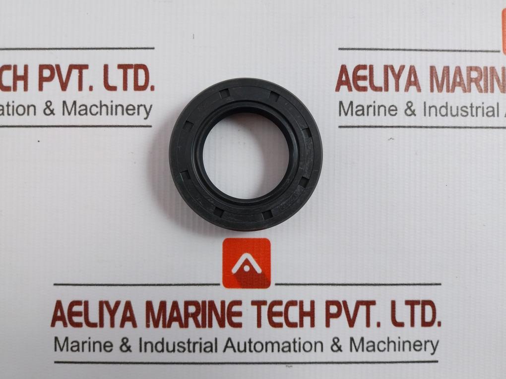 Nok Ae2405e Packing Ring