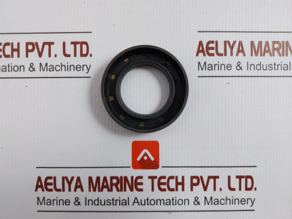 Nok Ae2405e Packing Ring - Image 4