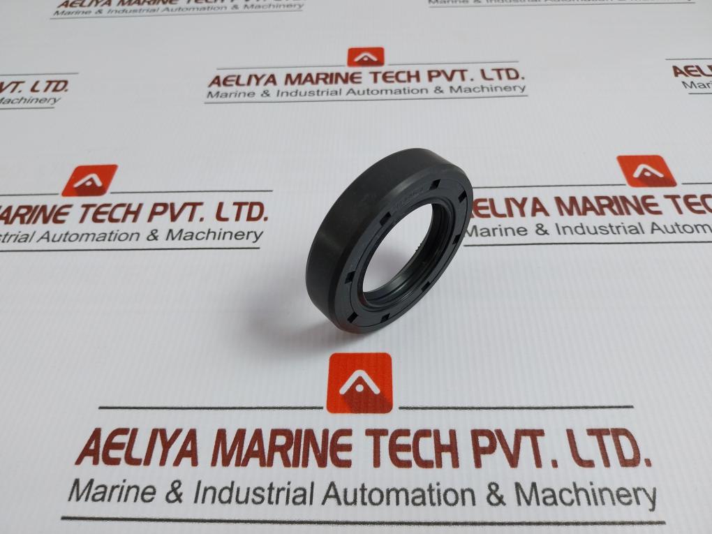 Nok Ae2405e Packing Ring - Image 3