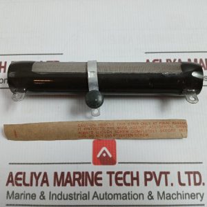 Ohmite 0150 Wire-Wound Power Resistor
