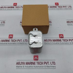 Panalarm 70-X5 Control Relay 12v