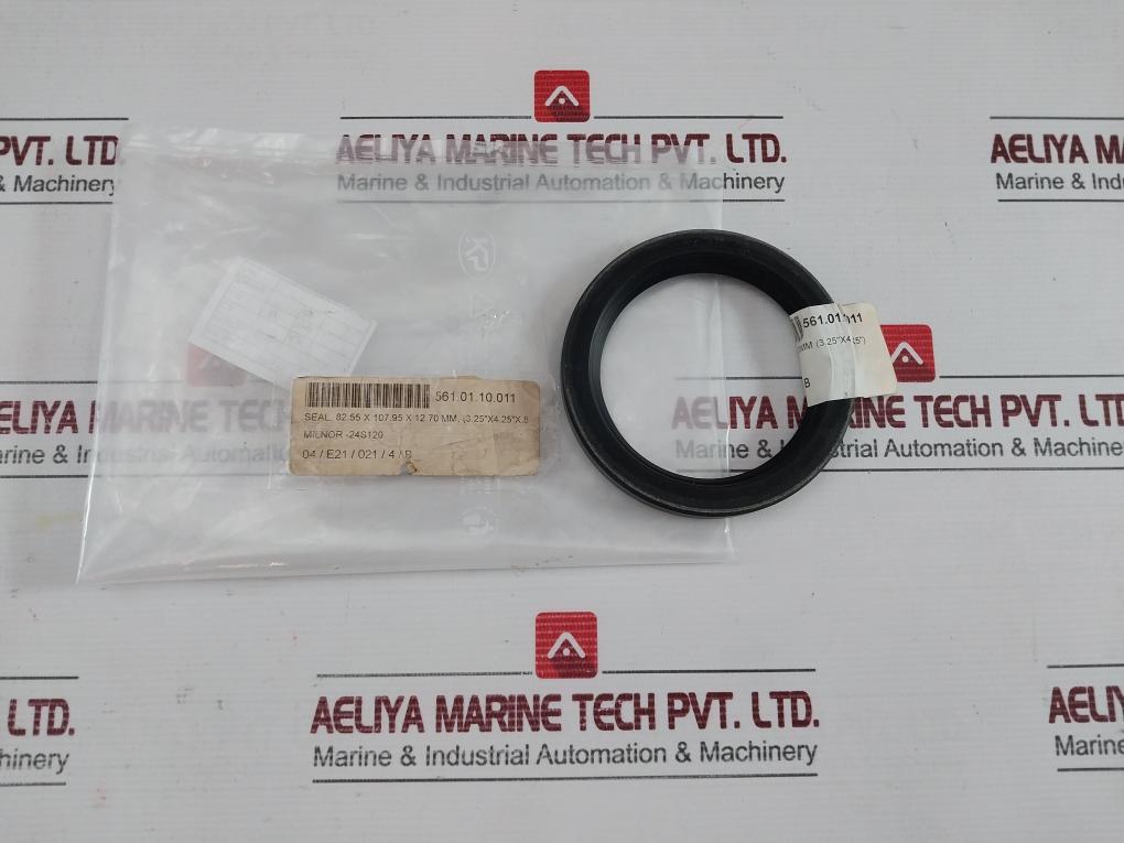 Parker 9547-Lup-3 Sealing Ring