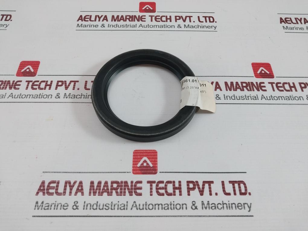 Parker 9547-Lup-3 Sealing Ring - Image 3