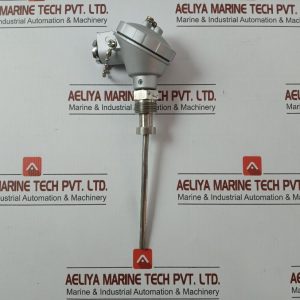 Pascal Ptm-Ln7 Resistance Bulb