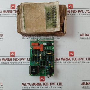 Pc0105 Brake Control Circuit