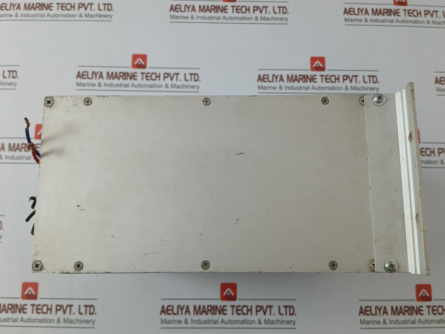 Proconics Pr0393 Anode Module 220v - Image 4