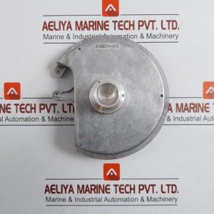 Rosemount 9150074-472 Tge Module
