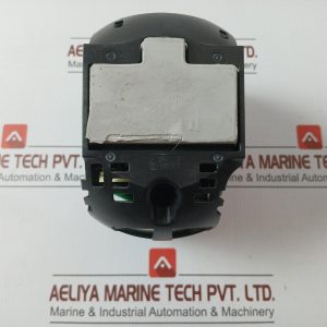 Rosemount Pwb 9240040-102 G Control Module