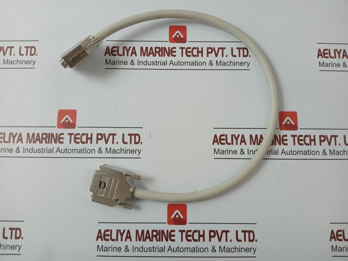 Sab Brockskes Sd 200 C Tp Data Cable - Image 4