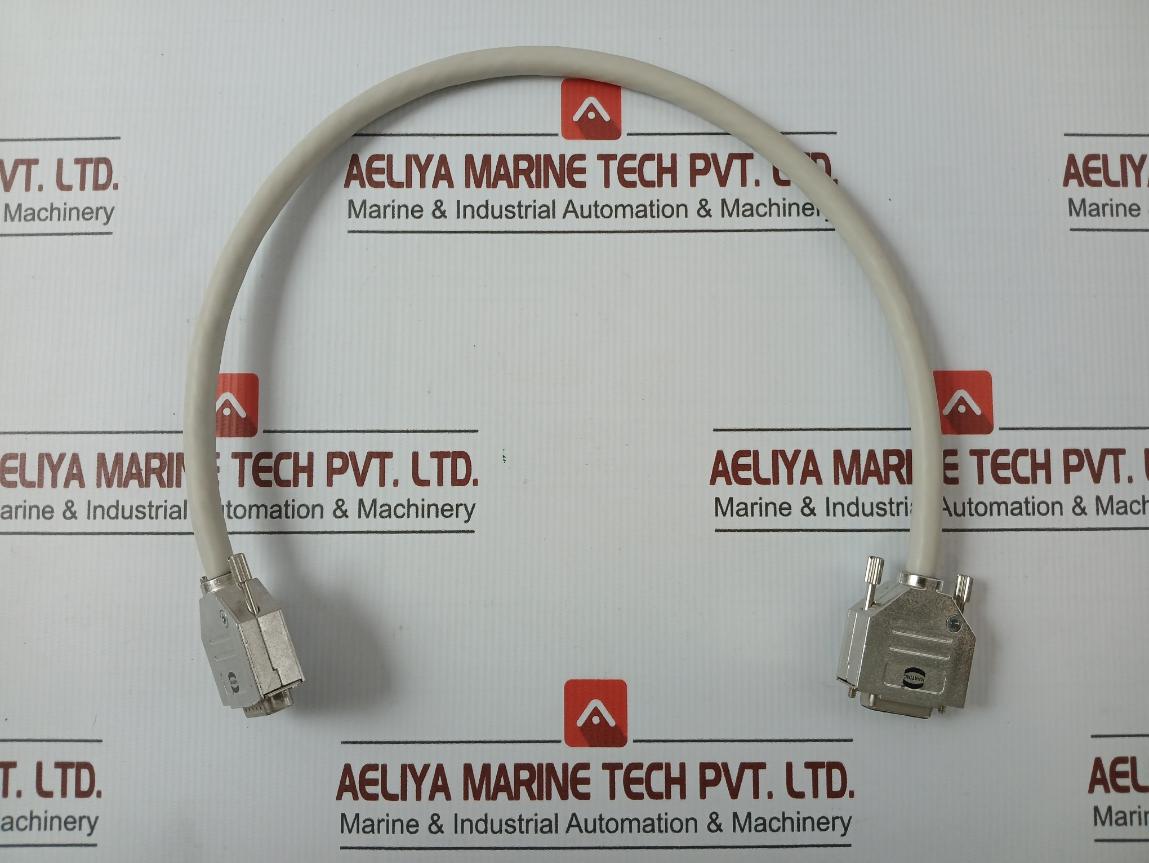 Sab Brockskes Sd 200 C Tp Data Cable - Image 3